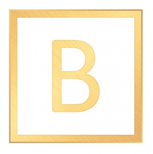 Boumé UG