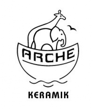 Archekeramik