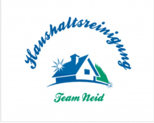 HTN Haushaltsreinigung Team Neid