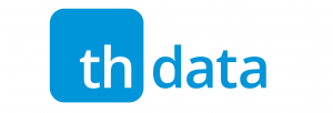 th data GmbH