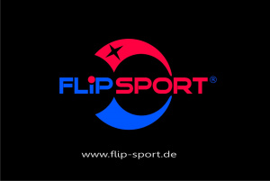 FLIP SPORT