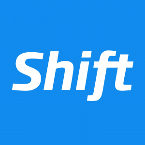 Shift