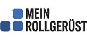 meinrollgeruest.de Rollgerüste und Fahrgerüste