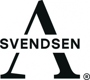 ALEXANDRA SVENDSEN