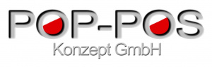 POP-POS Konzept GmbH