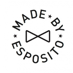 Madebyesposito