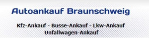 Braunschweig Autoankauf