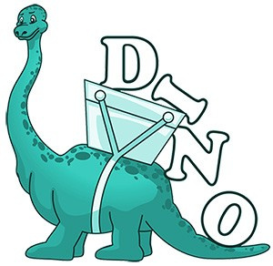 Dino Containerdienst Berlin GmbH