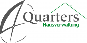 four-quarters Hausverwaltung GmbH