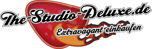 The-Studio-Deluxe