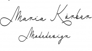 Maria Körber Modedesign