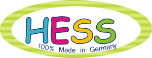 Hess-Spielzeug GmbH & Co.KG