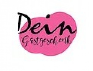 deingastgeschenk.de individuelle Gastgeschenke