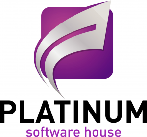 Platinum GmbH