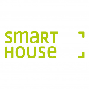 SmartHouse GmbH
