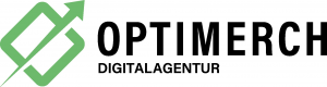 Optimerch GmbH
