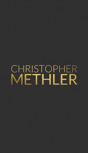 Christopher Methler - Ihr Microsoft Office Experte