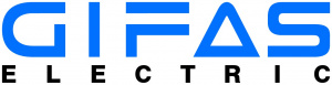 GIFAS ELECTRIC GmbH