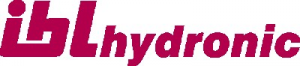 IBL-hydronic GmbH und Co. KG