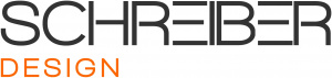 Schreiber Licht-Design-GmbH