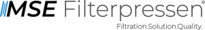 MSE Filterpressen GmbH