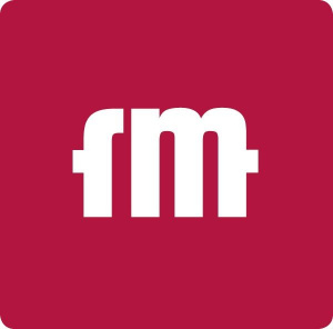 falkemedia GmbH& Co.KG