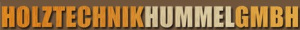 Holztechnik Hummel GmbH - Rhombusleisten