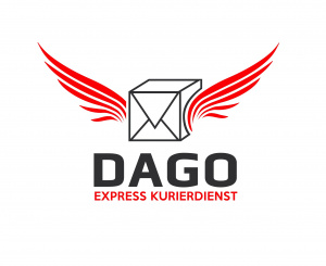 Kurierdienst Dago Express
