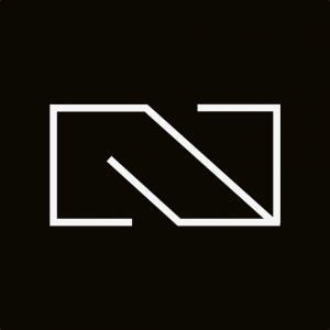 NYBA Media GmbH