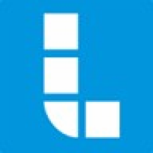 linkchat Services GmbH