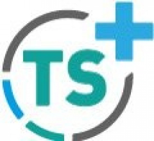 TS Plus GmbH - Chemikalienschutzanzüge