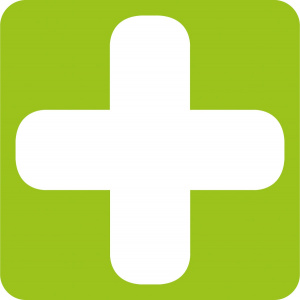 ESL E-MOBILITY GmbH