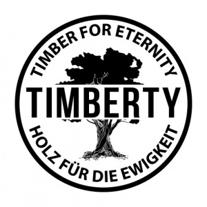 Timberty Deutschland GmbH