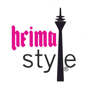 Heimatstyle