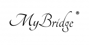MyBridge