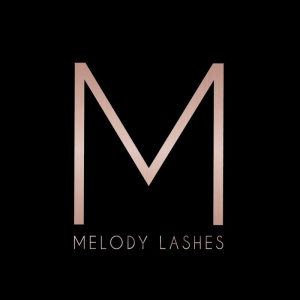 Melody Lashes GmbH