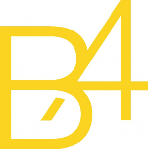 Best4Automation GmbH 2
