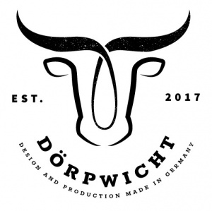 Dörpwicht