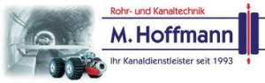 Kanaltechnik Hoffmann Dortmund