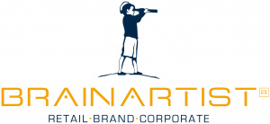 Brainartist GmbH