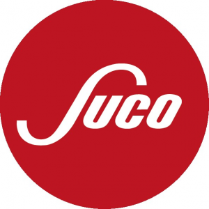 SUCO Robert Scheuffele GmbH & Co. KG