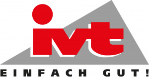 IVT-Industrie-Vertrieb Technik GmbH