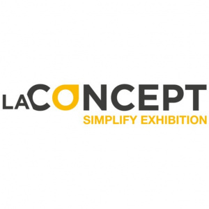 LA CONCEPT GmbH
