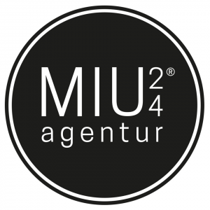 MIU24® KG Werbagentur