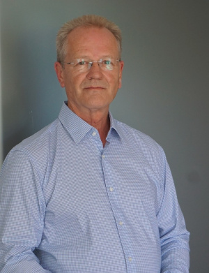immopartner4you Bernhard Tokarski e.K. Immobilienmakler und Immobilienverwalter IHK