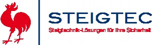 Steigtec GmbH - Steigtechnik