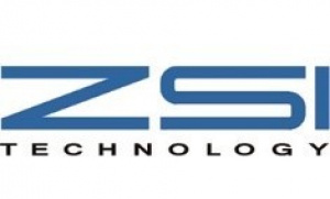 ZSI technology GmbH