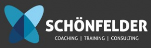 Peter Schönfelder - Business Coach Düsseldorf