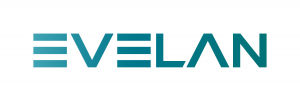 Evelan GmbH