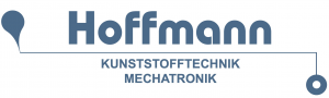 Kunststoffverarbeitung Hoffmann GmbH